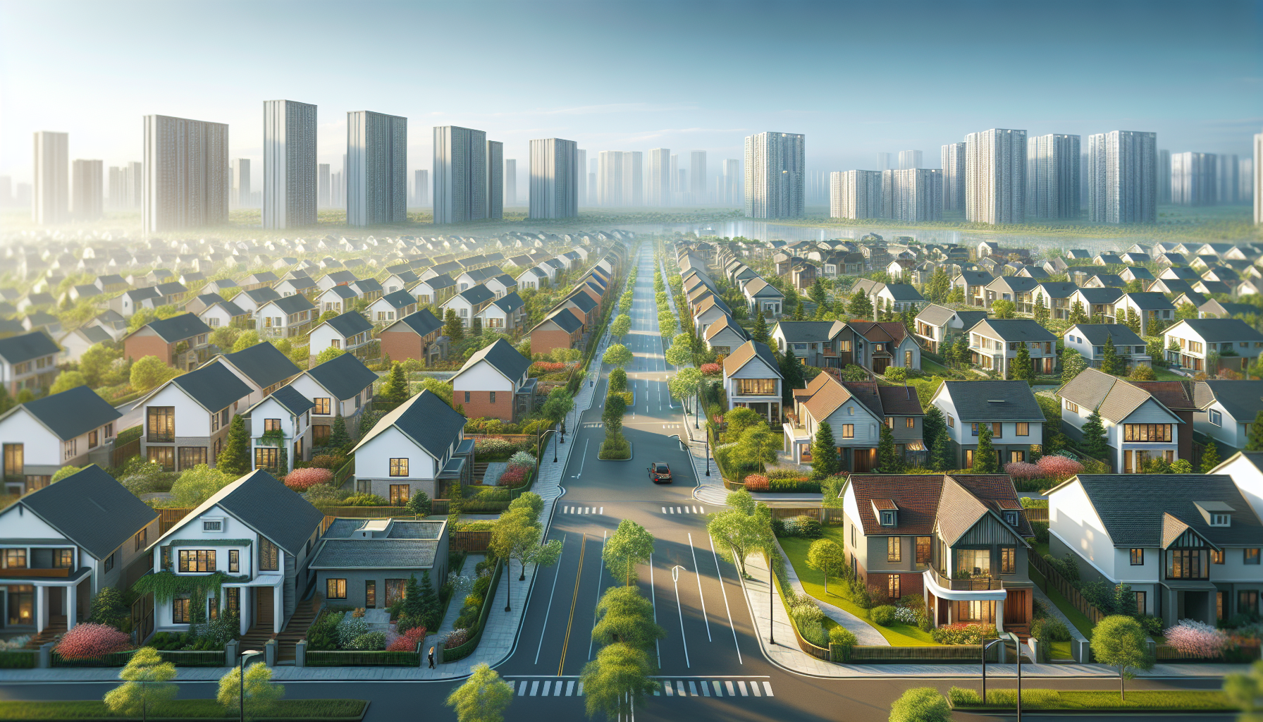 Dispute Resolution with Your HOA: Steps to Take When Conflicts Arise