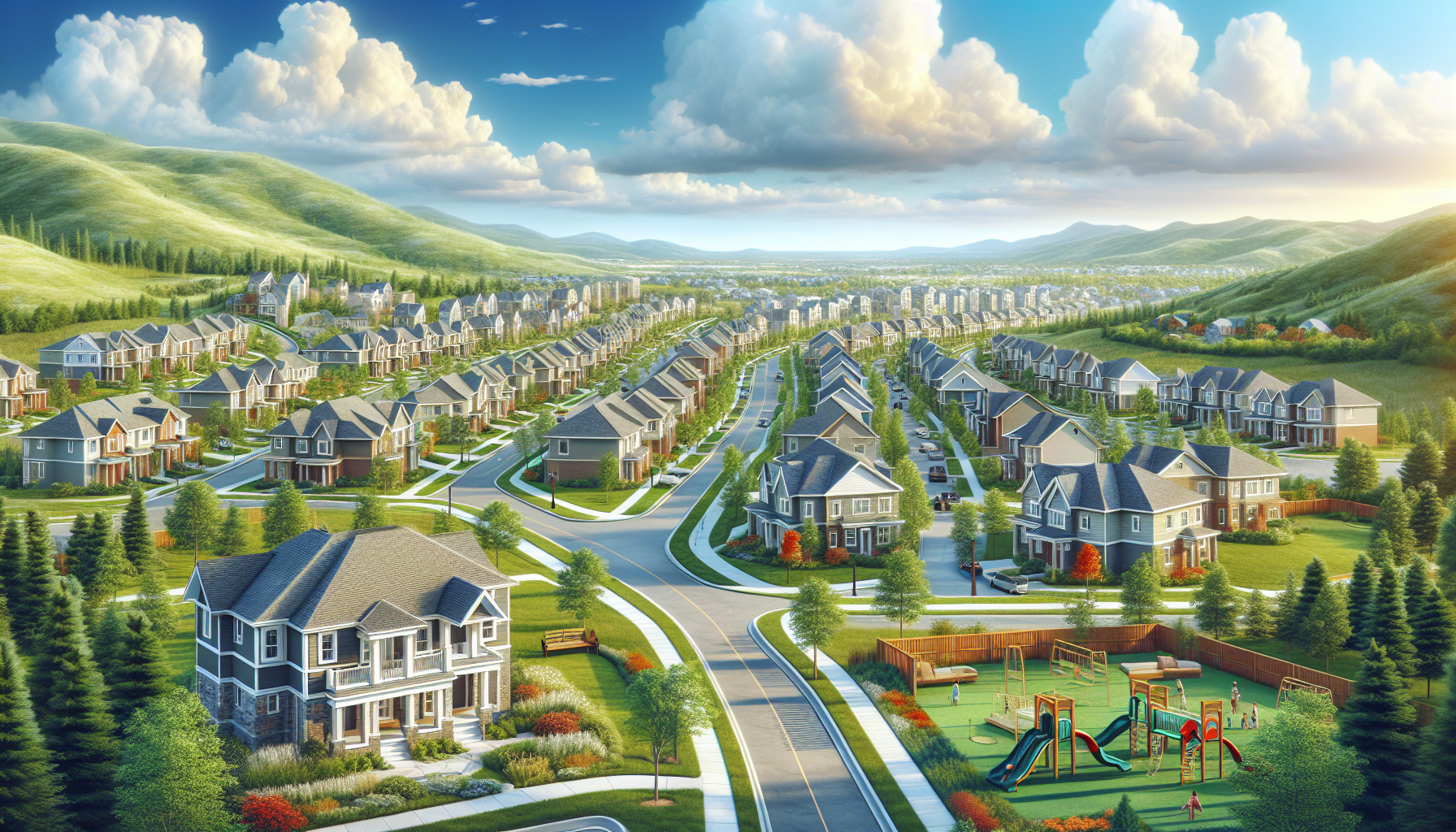 Mastering HOA Bylaws: A Comprehensive Guide for Homeowners
